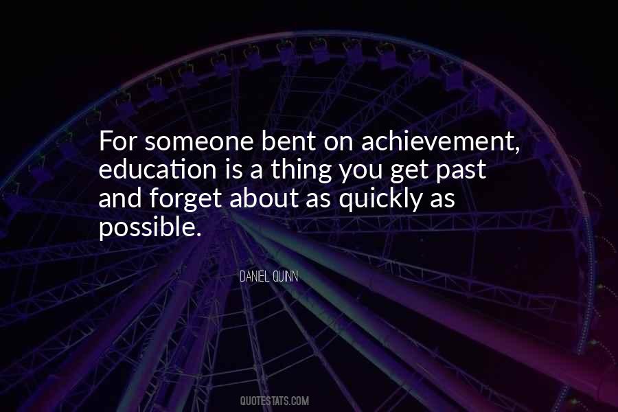 Darndest Synonyms Quotes #578329
