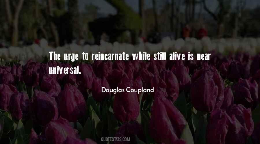 Darndest Synonyms Quotes #729617