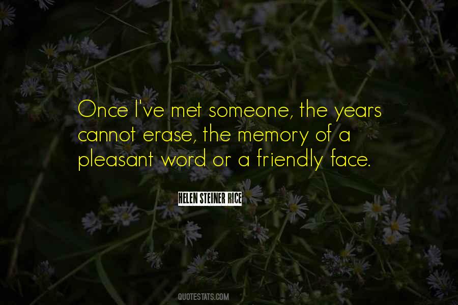 Darndest Synonyms Quotes #73362