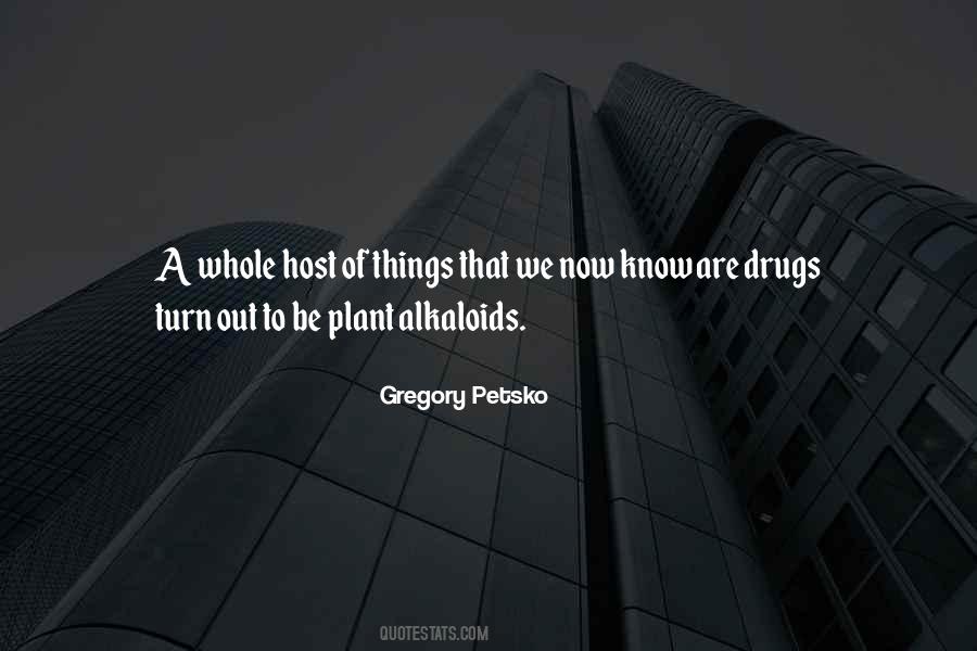 Biopsies During Colonoscopy Quotes #1118663