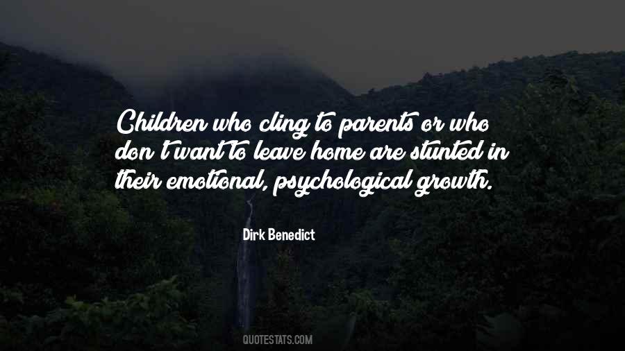 Konsisten Adalah Quotes #1486792