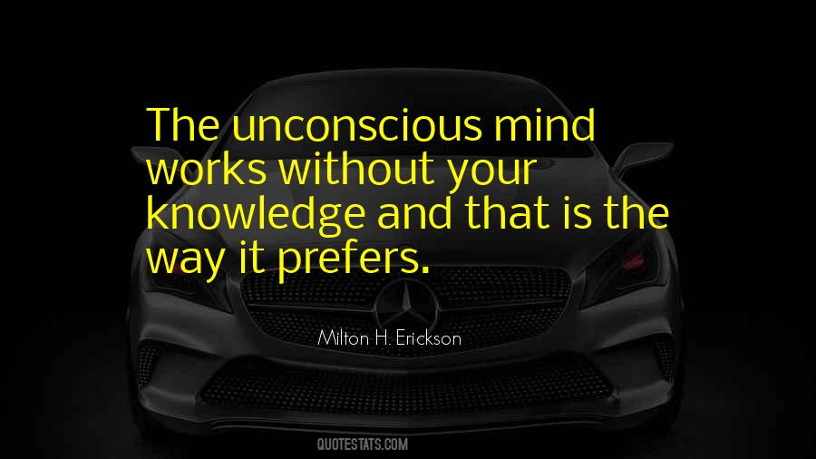 Konsisten Adalah Quotes #879699