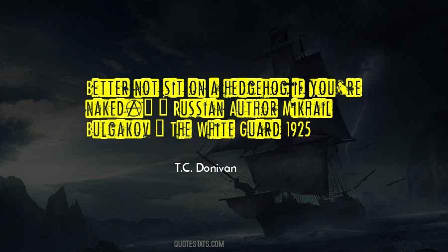 Konsisten Adalah Quotes #974001