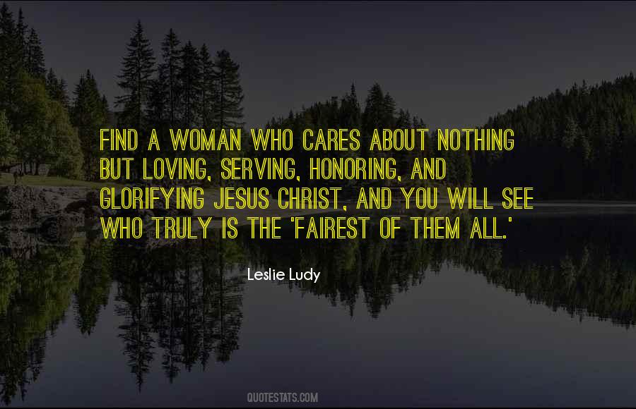 You Find Out Who Really Cares Quotes #1361030