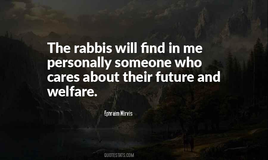 You Find Out Who Really Cares Quotes #1826069