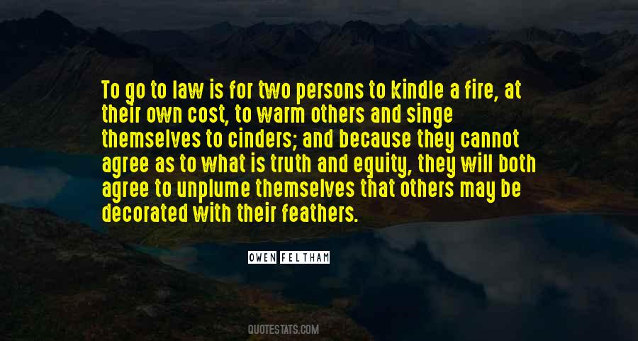 Donna Lynn Warren Nj Quotes #1390084