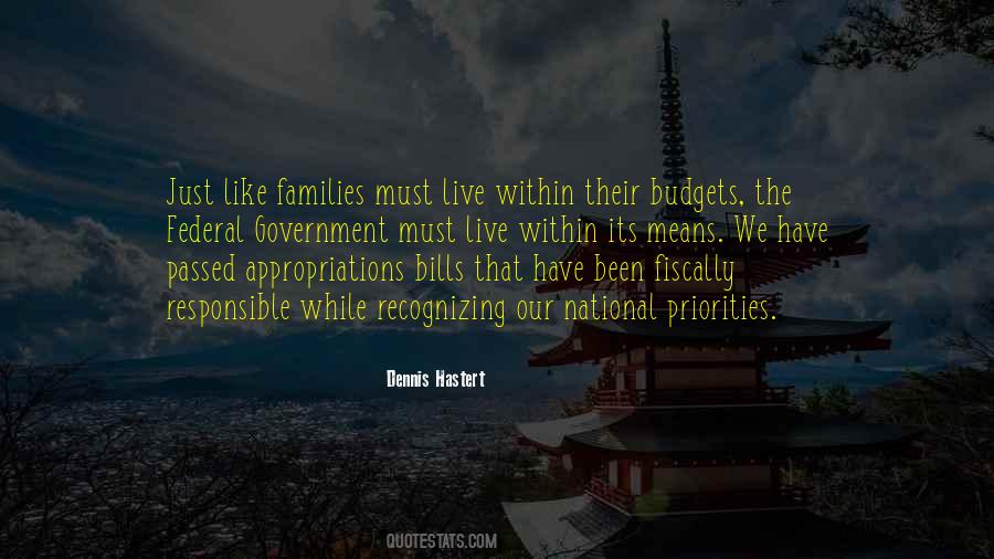 Donna Lynn Warren Nj Quotes #1436118