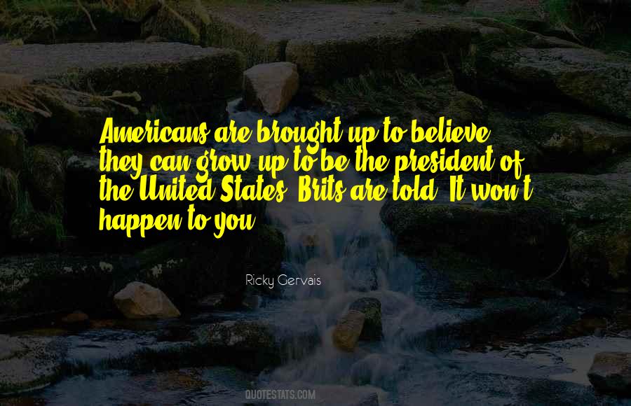 Donna Lynn Warren Nj Quotes #145442