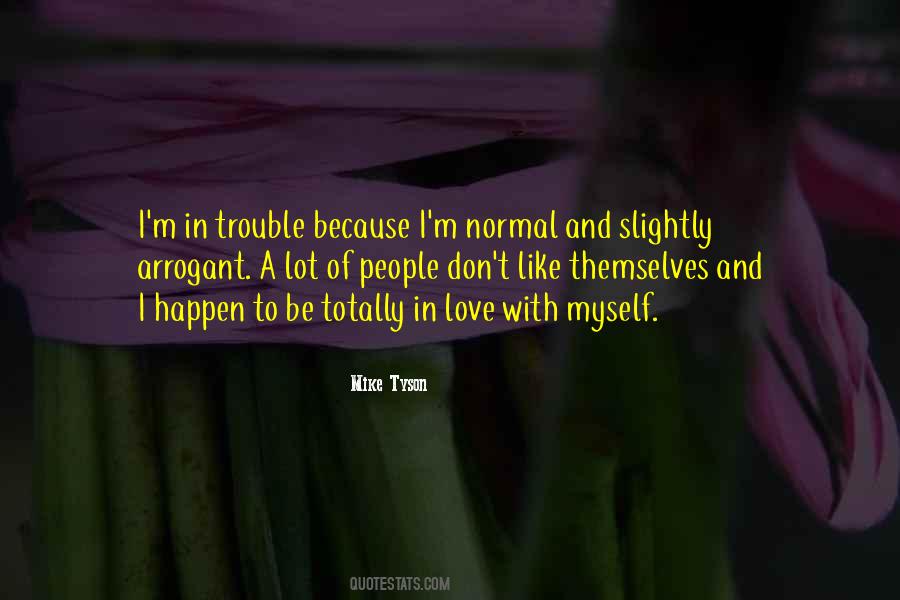 Donna Lynn Warren Nj Quotes #638416