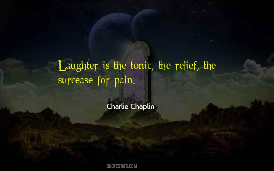 Djebbari France Quotes #252971
