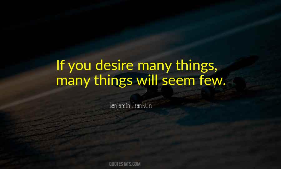Andris Biedrins Quotes #1648588