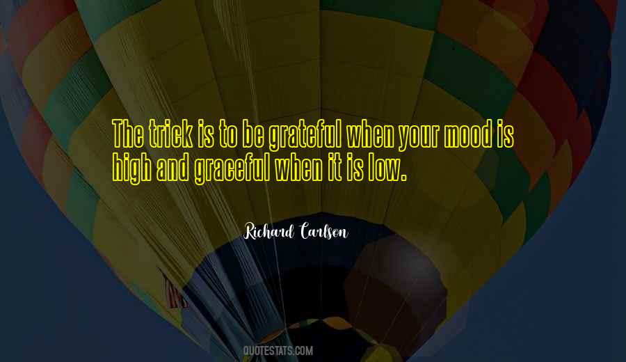 Andris Biedrins Quotes #1808764