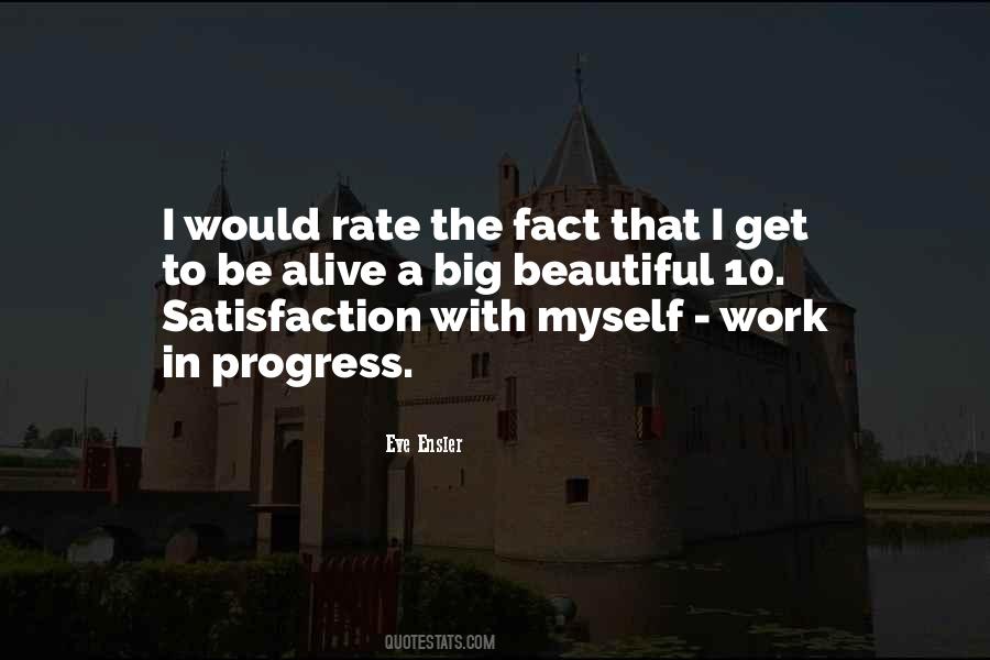 Andris Biedrins Quotes #229267