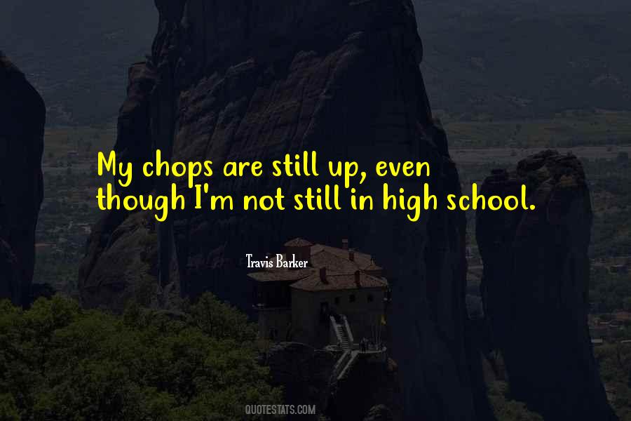 Andris Biedrins Quotes #545026
