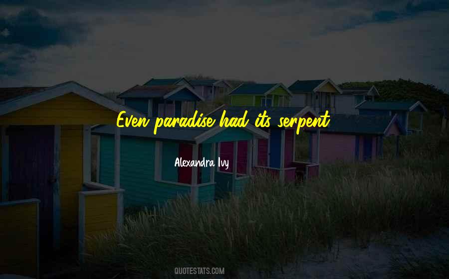 Andris Biedrins Quotes #796676