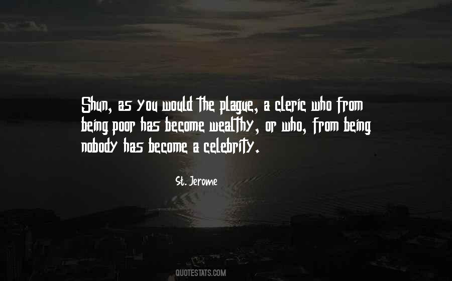 Emmerick Stolz Quotes #1605609