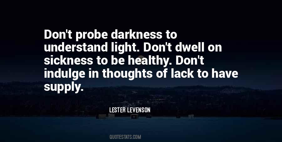 Emmerick Stolz Quotes #495335