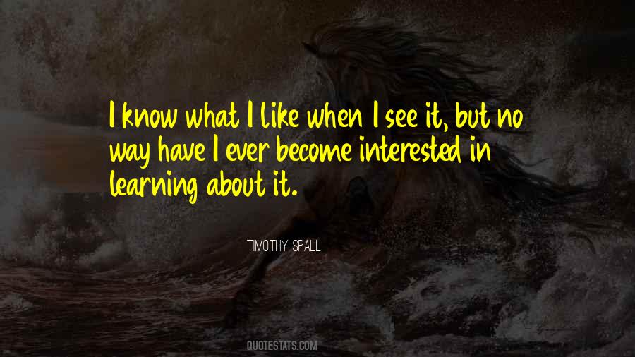 Emmerick Stolz Quotes #555664