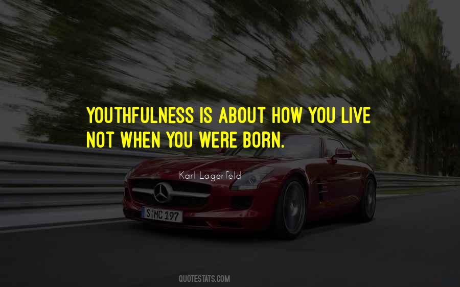 Moloi Clan Quotes #1441221