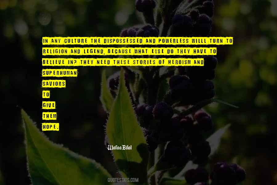 Moloi Clan Quotes #1756055