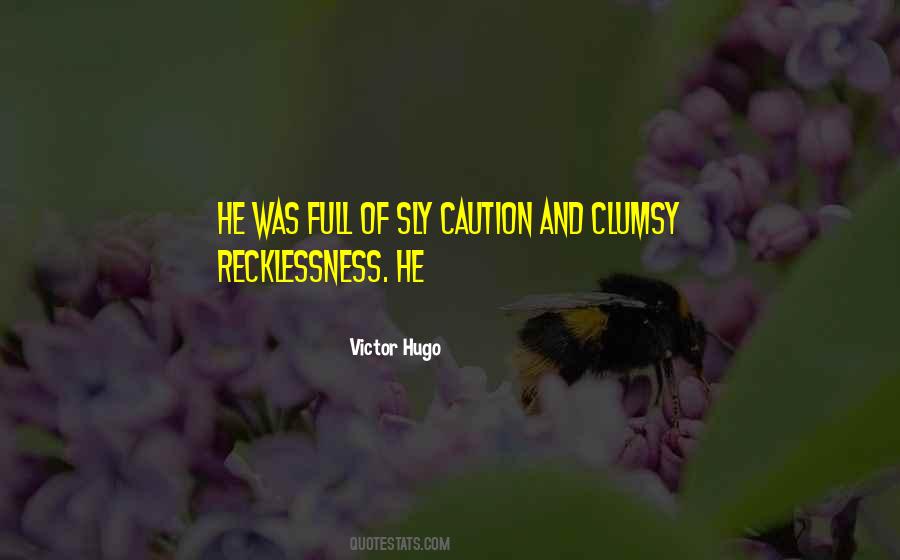 Weeeeeee Meme Quotes #1497802