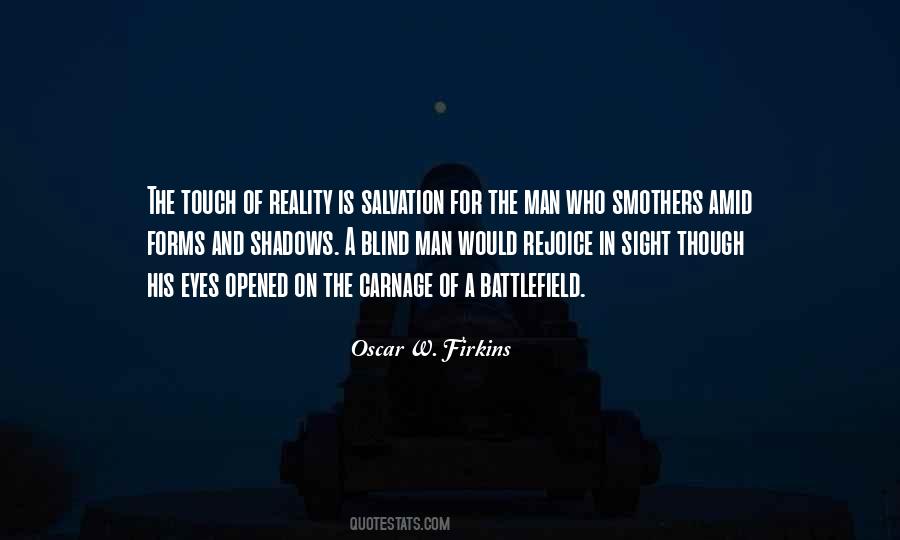 Weeeeeee Meme Quotes #38073