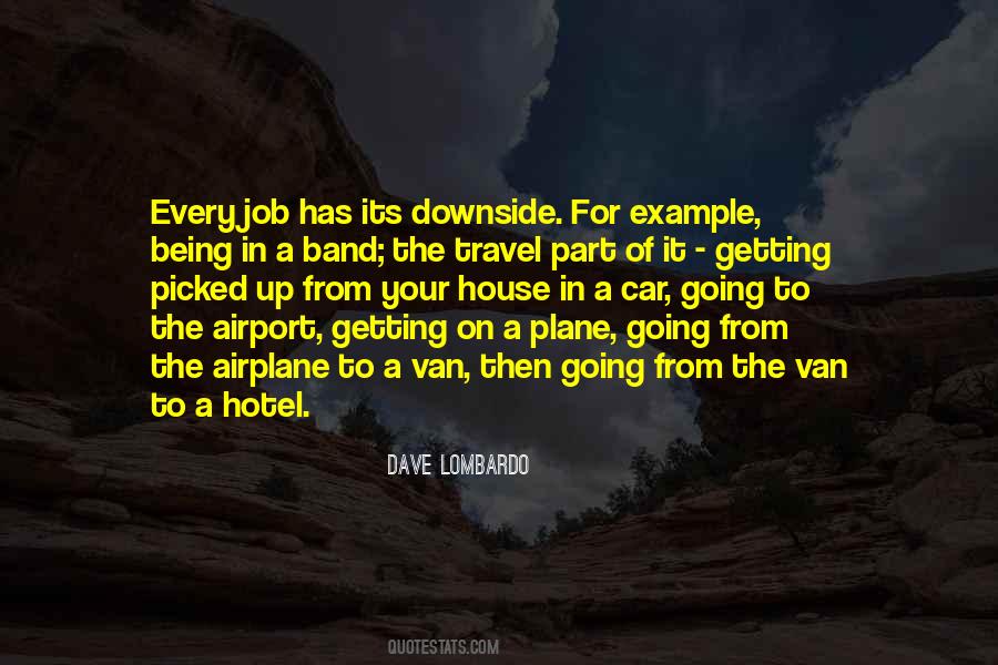 Weeeeeee Meme Quotes #583464