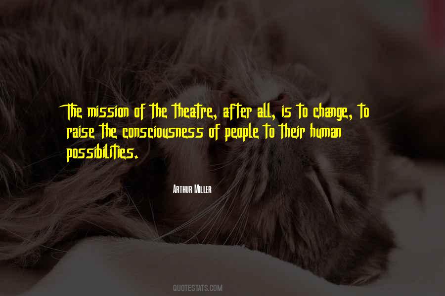 De Soto Quotes #1335204