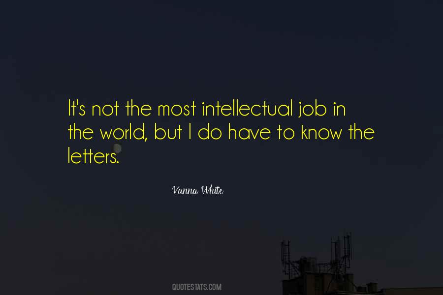 Yorubas Beliefs Quotes #1318220