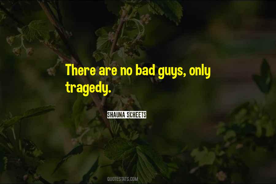 Yorubas Beliefs Quotes #1476158