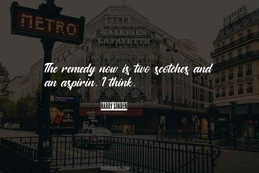 Yorubas Beliefs Quotes #1852259
