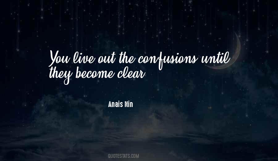 Yorubas Beliefs Quotes #337397