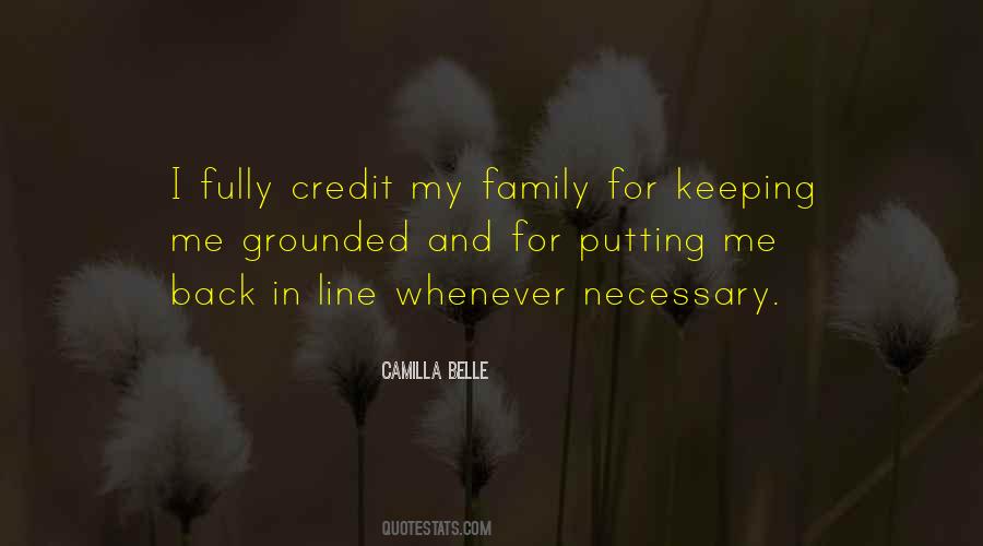 Yorubas Beliefs Quotes #445218