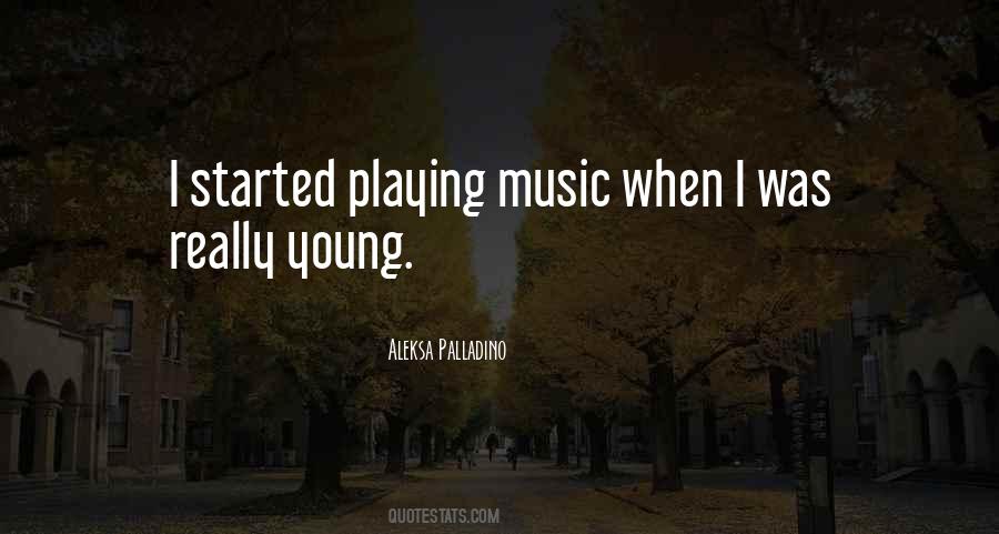 Yorubas Beliefs Quotes #446305