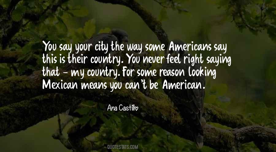 Yorubas Beliefs Quotes #614027
