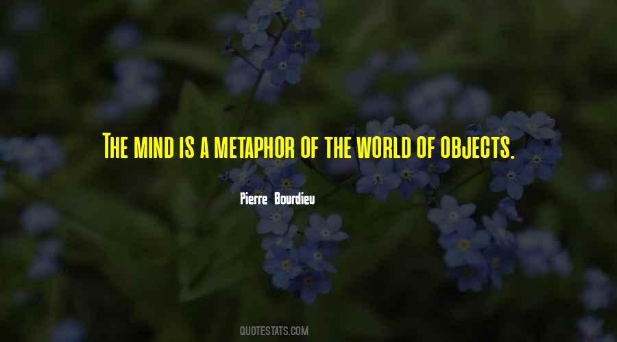 Nemanja Gordic Quotes #1595048