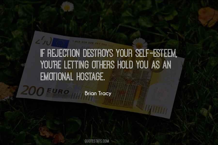 Kurutovhona Quotes #332684