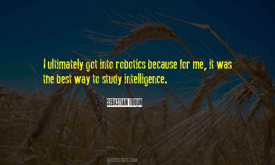 Chorney Blue Quotes #515766