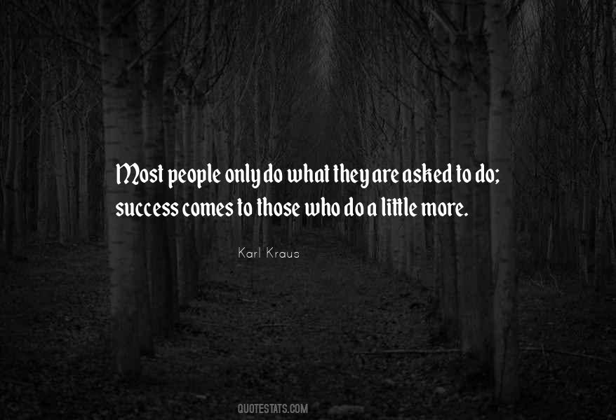 Chorney Blue Quotes #56201