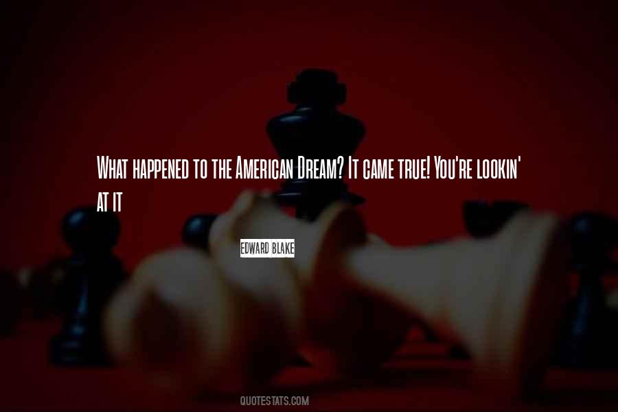 Criminales Mas Quotes #1058269