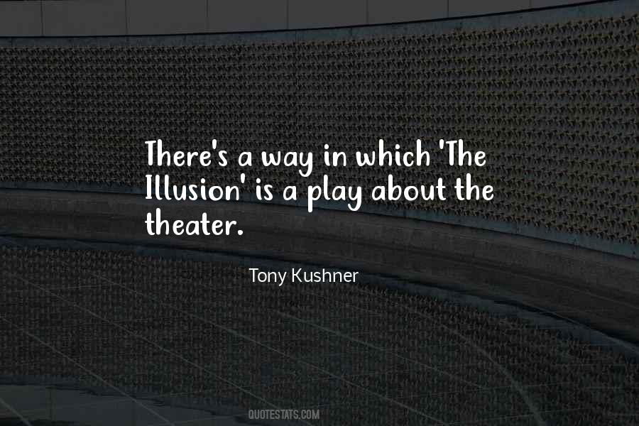 Patrina Corporation Quotes #1172218