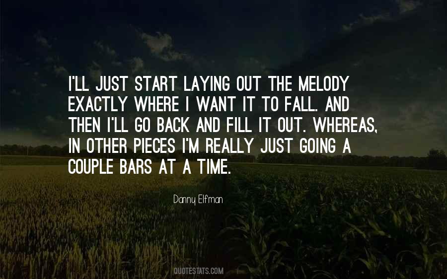 Largos Hotel Quotes #1500893