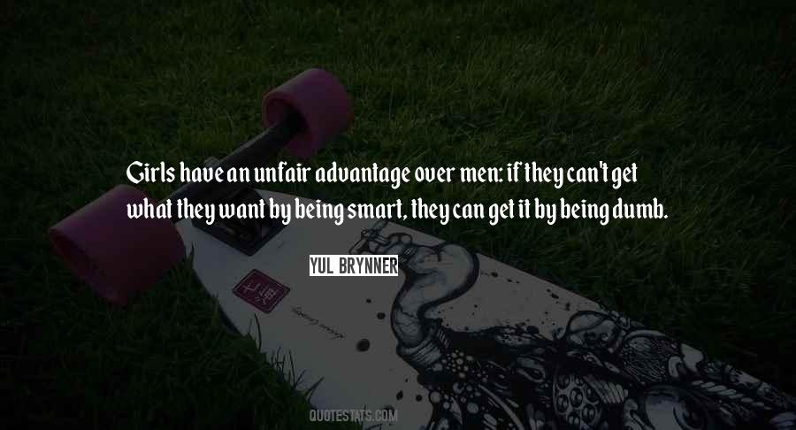 Largos Hotel Quotes #1645385