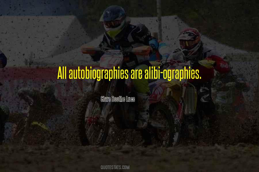 Largos Hotel Quotes #306656
