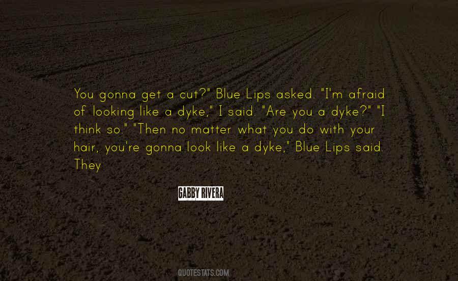 Largos Hotel Quotes #517582