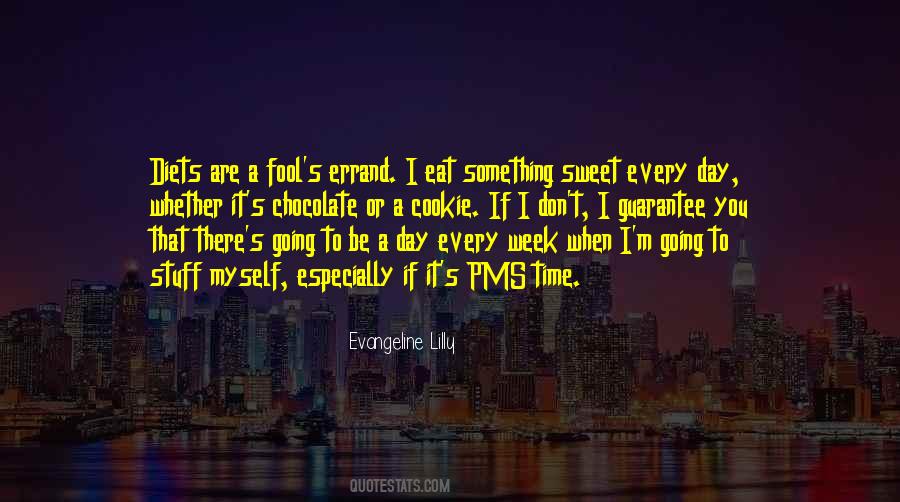 Sherlyn Quotes #1567296