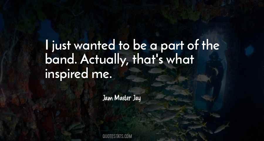 Mariello Spiteri Quotes #1575281