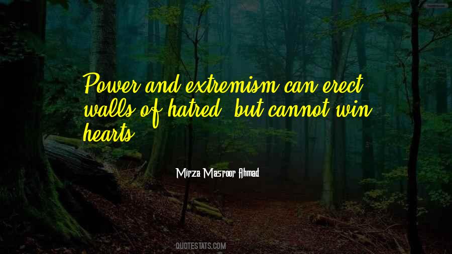 Mariello Spiteri Quotes #839282