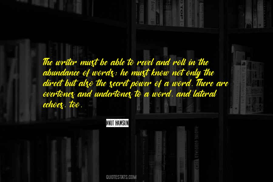 Guillows Quotes #1414683