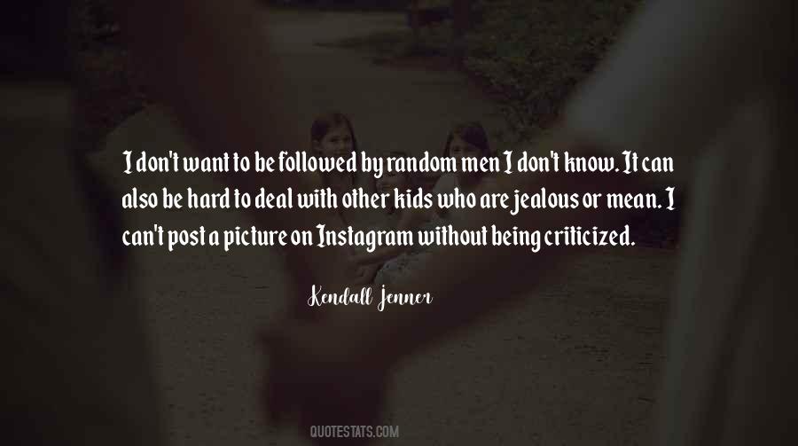 Guillows Quotes #1431440